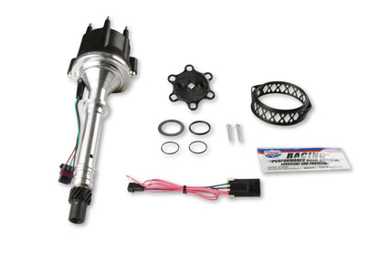 HyperSpark Distributor - GM V6
