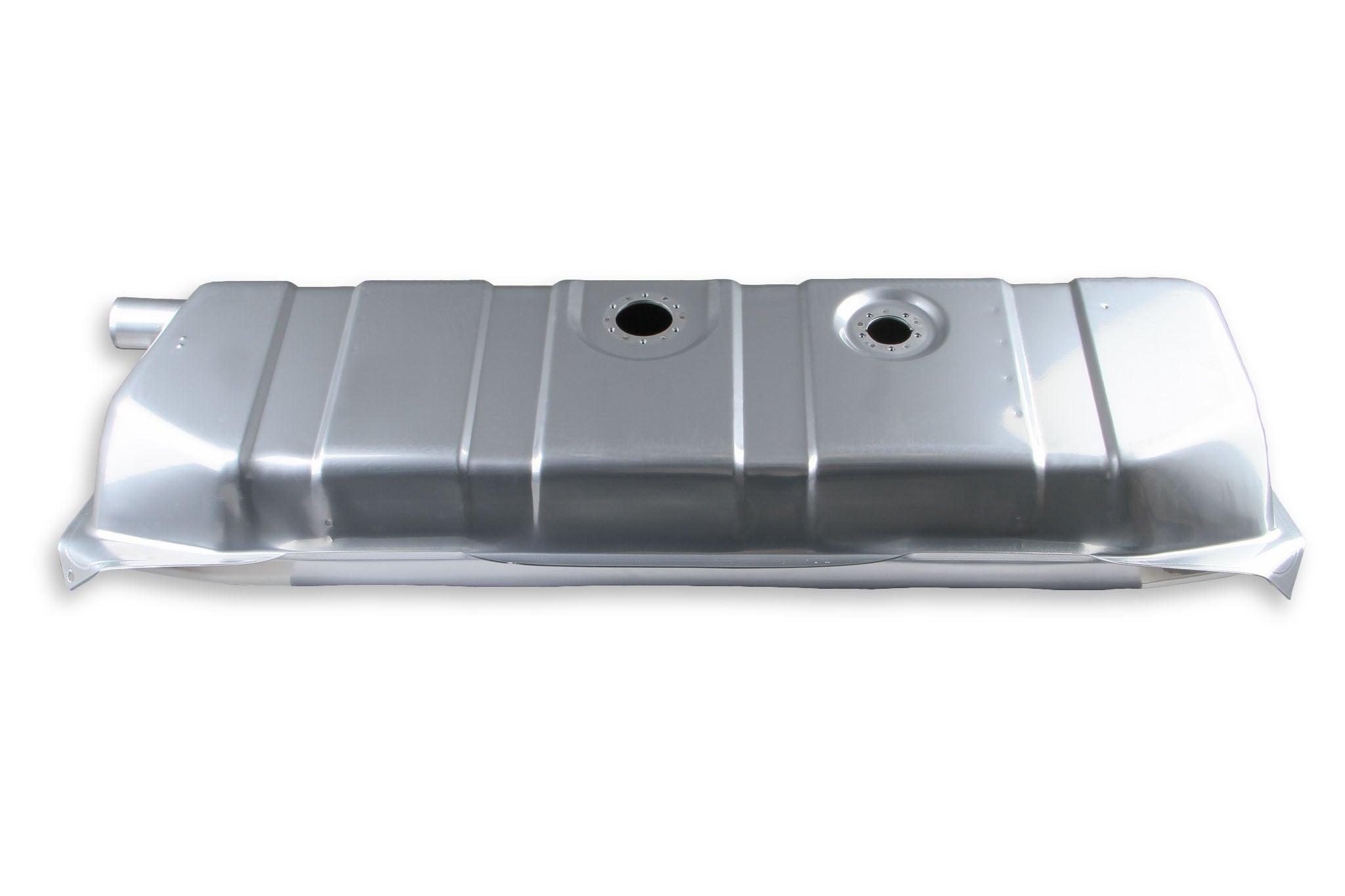 Sniper EFI Fuel Tank System 255 LPH