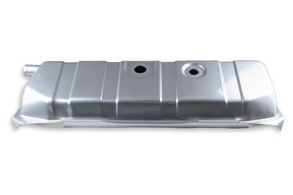 Sniper EFI Fuel Tank System 255 LPH