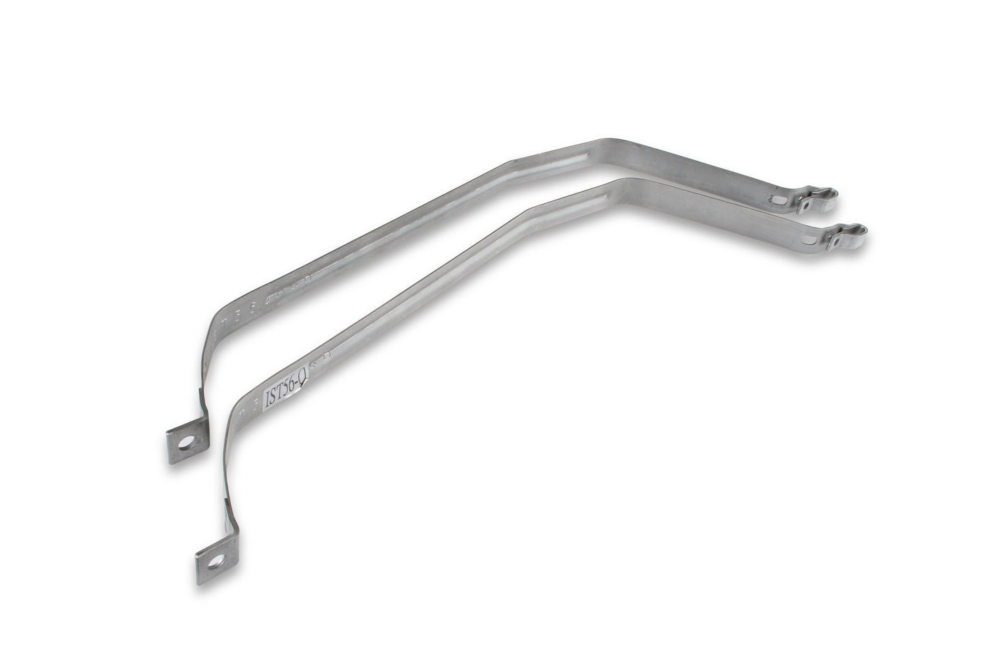 Sniper EFI Fuel Tank System 255 LPH