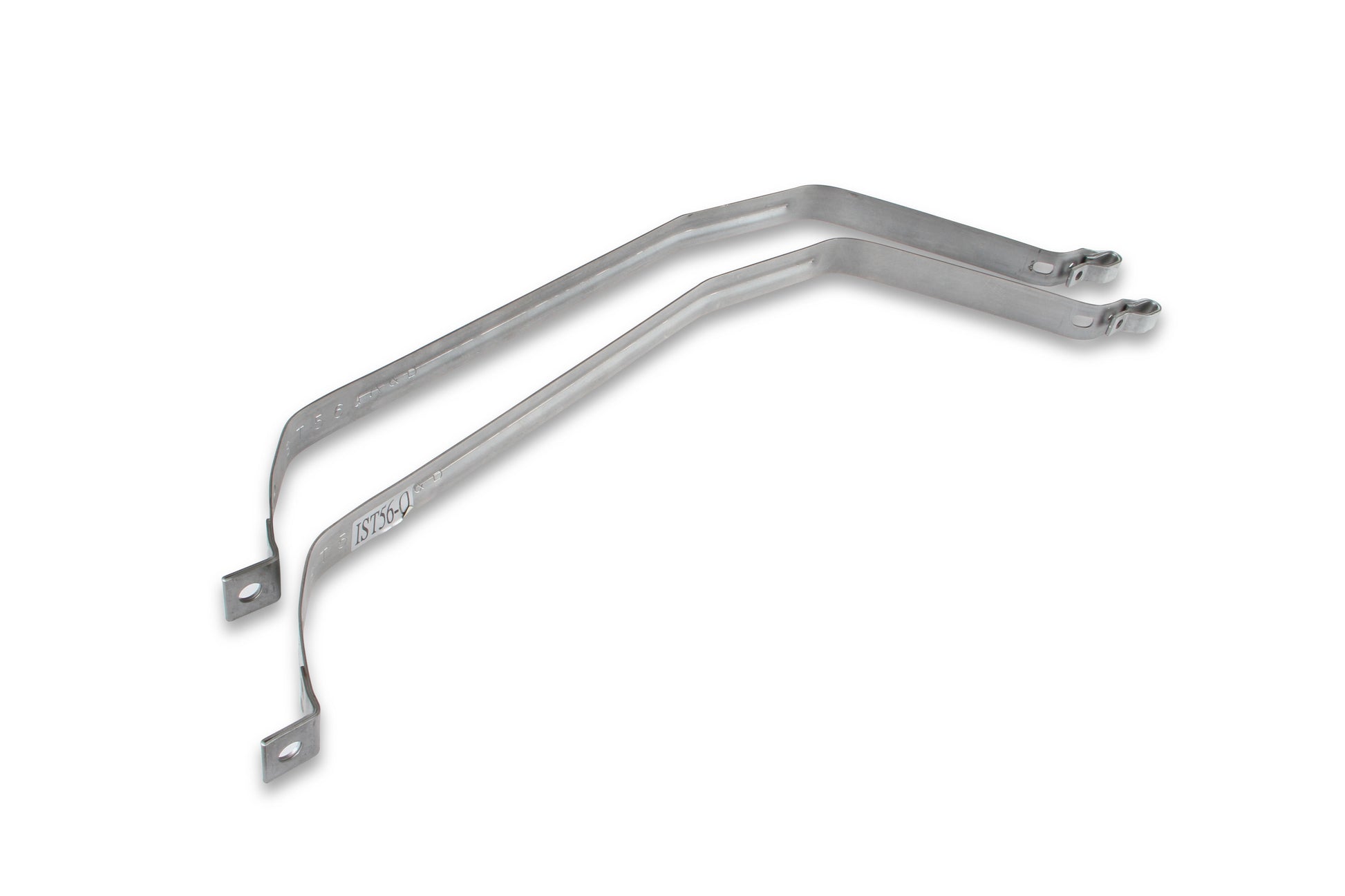 Sniper EFI Fuel Tank System 400 LPH