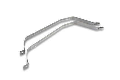 Sniper EFI Fuel Tank System 400 LPH