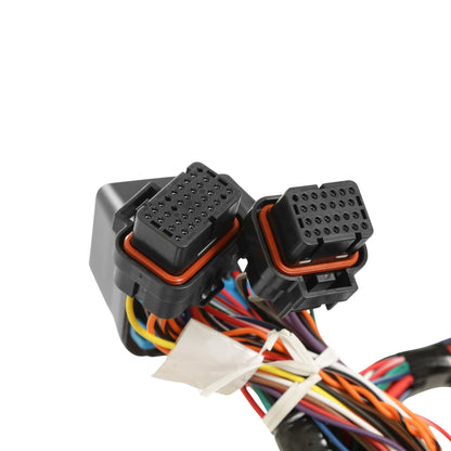 Ford 7.3L Godzilla Main Harness for Stock Coils