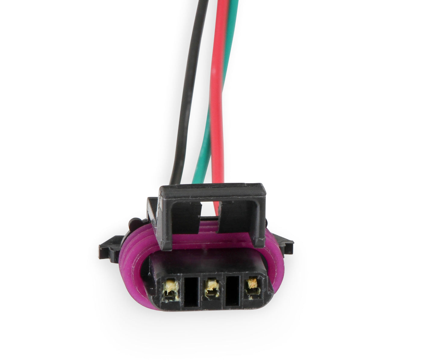 HyperSpark Distributor - Chevrolet