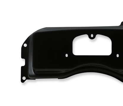 Holley Dash Bezels for Racepak Dashes