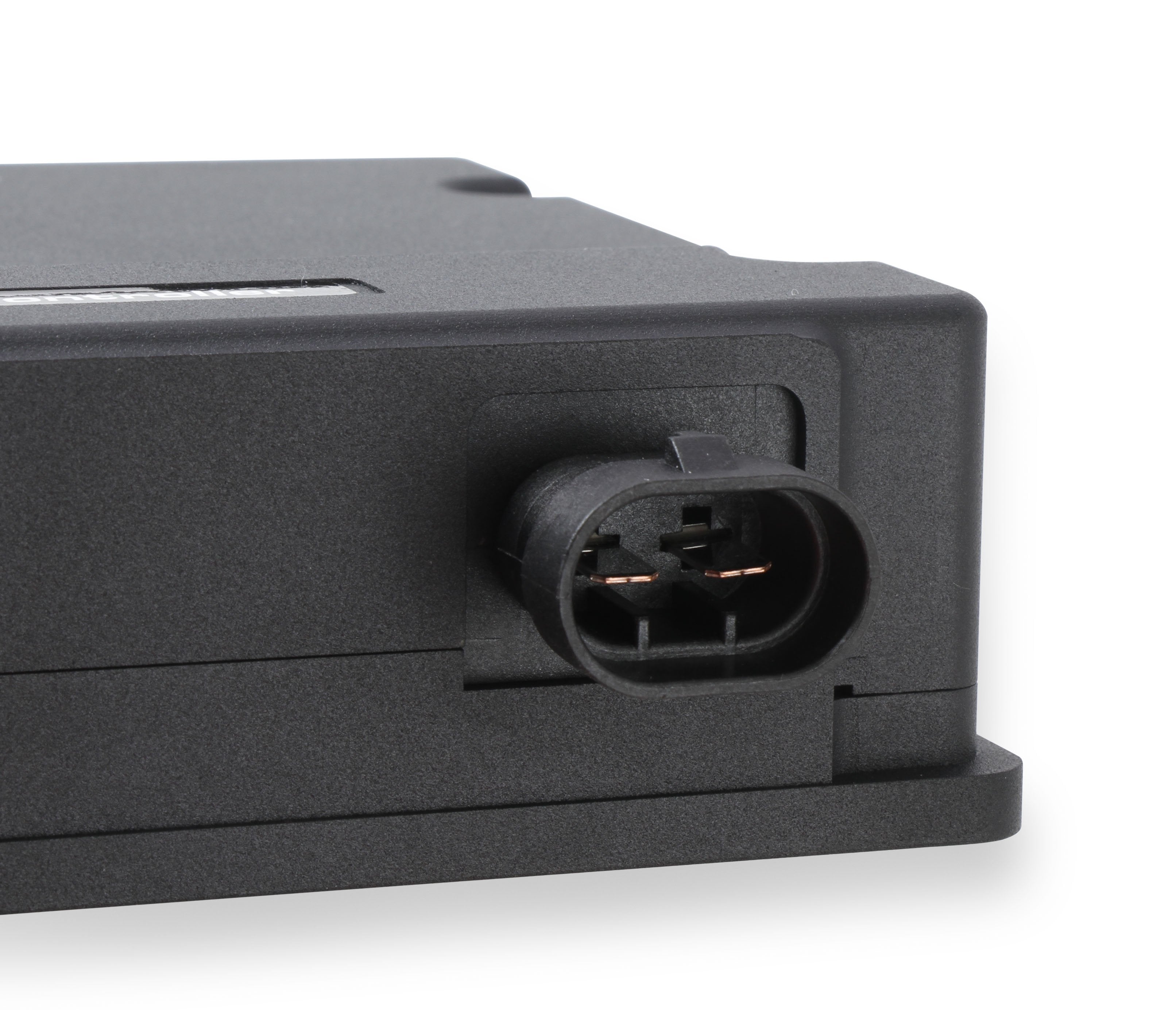 Holley EFI Terminator X GM Gen V LT GDI Controller