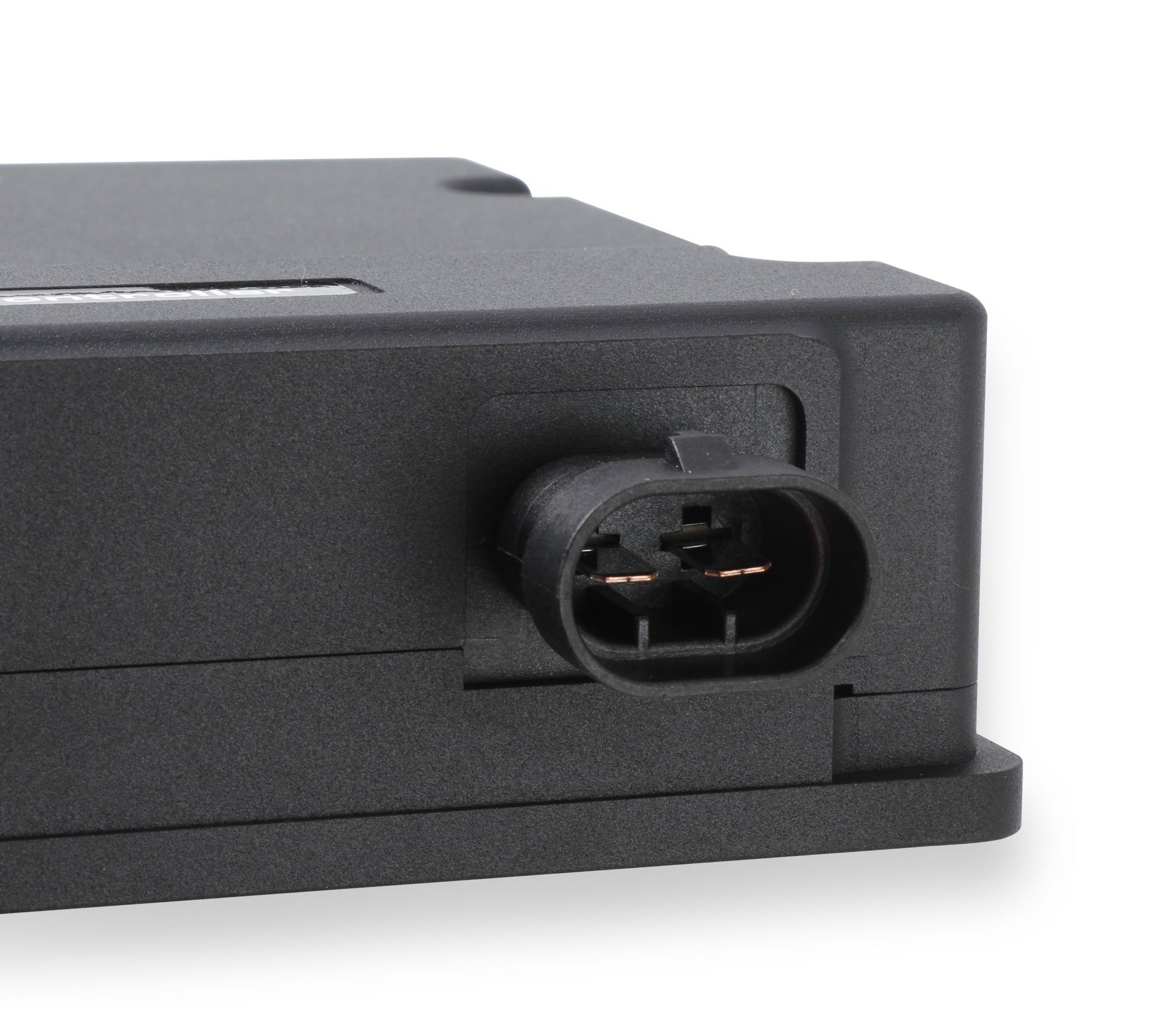 Holley EFI Terminator X GM Gen V LT GDI Controller