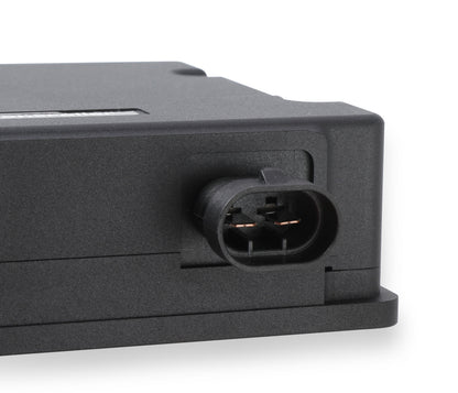 Holley EFI Terminator X GM Gen V LT GDI Controller