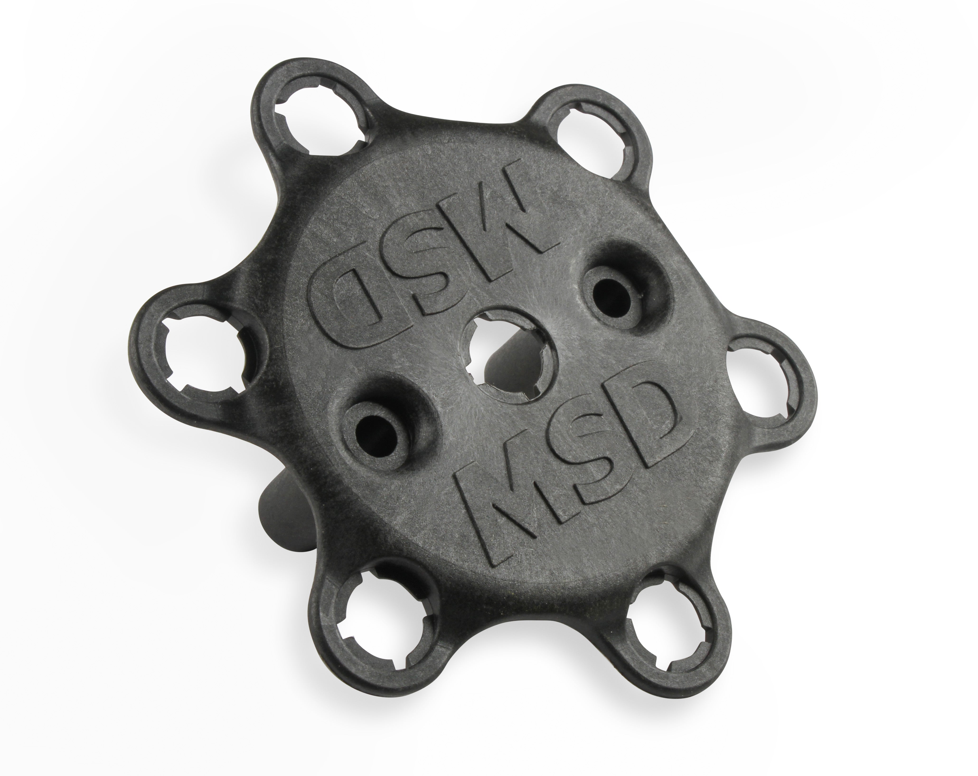 HyperSpark Distributor - GM V6