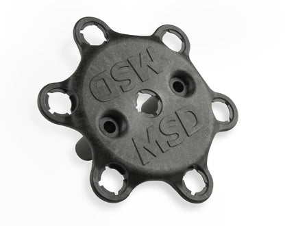 HyperSpark Distributor - GM V6