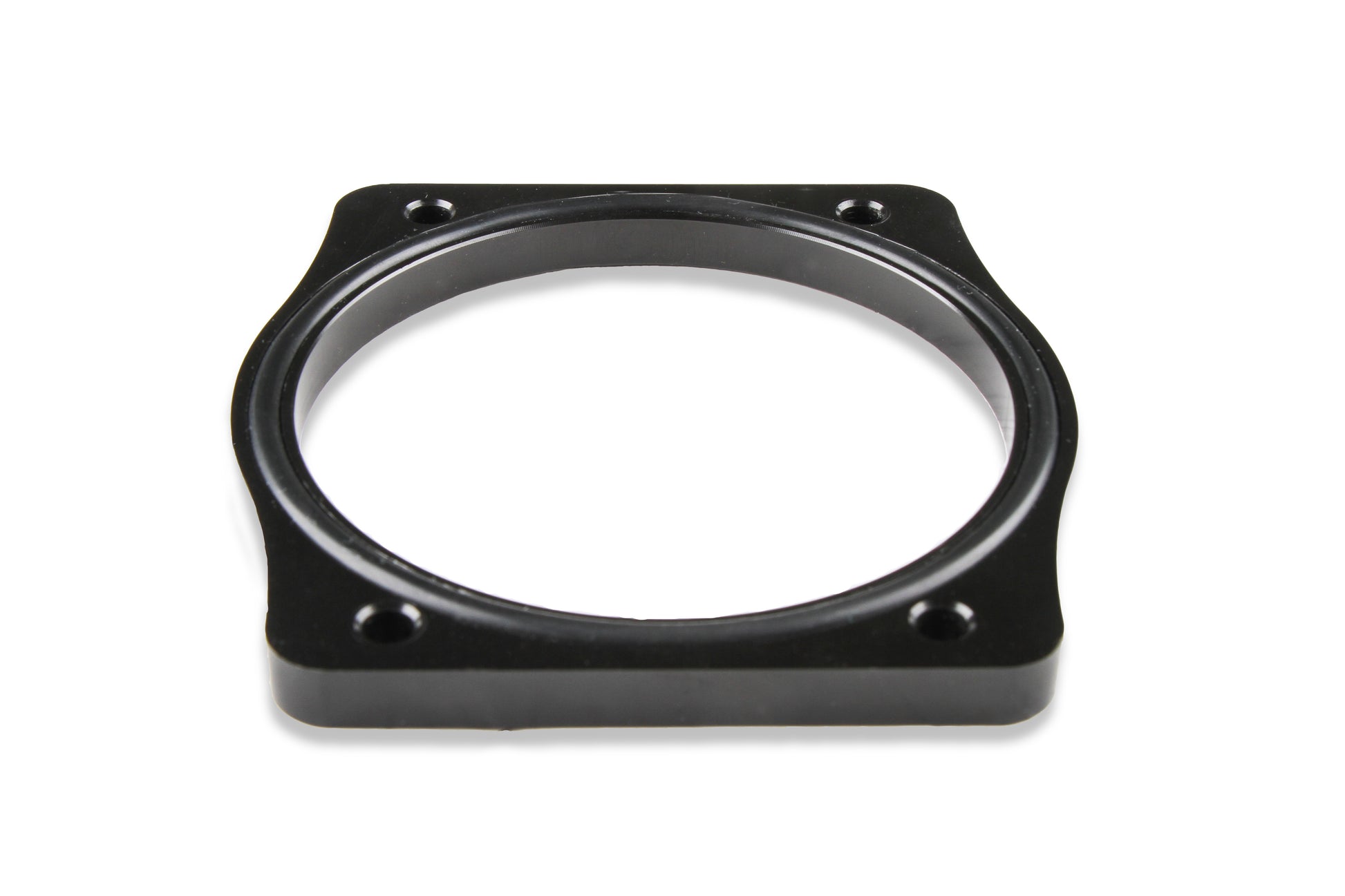 Throttle Body Spacer 102mm LS Engine