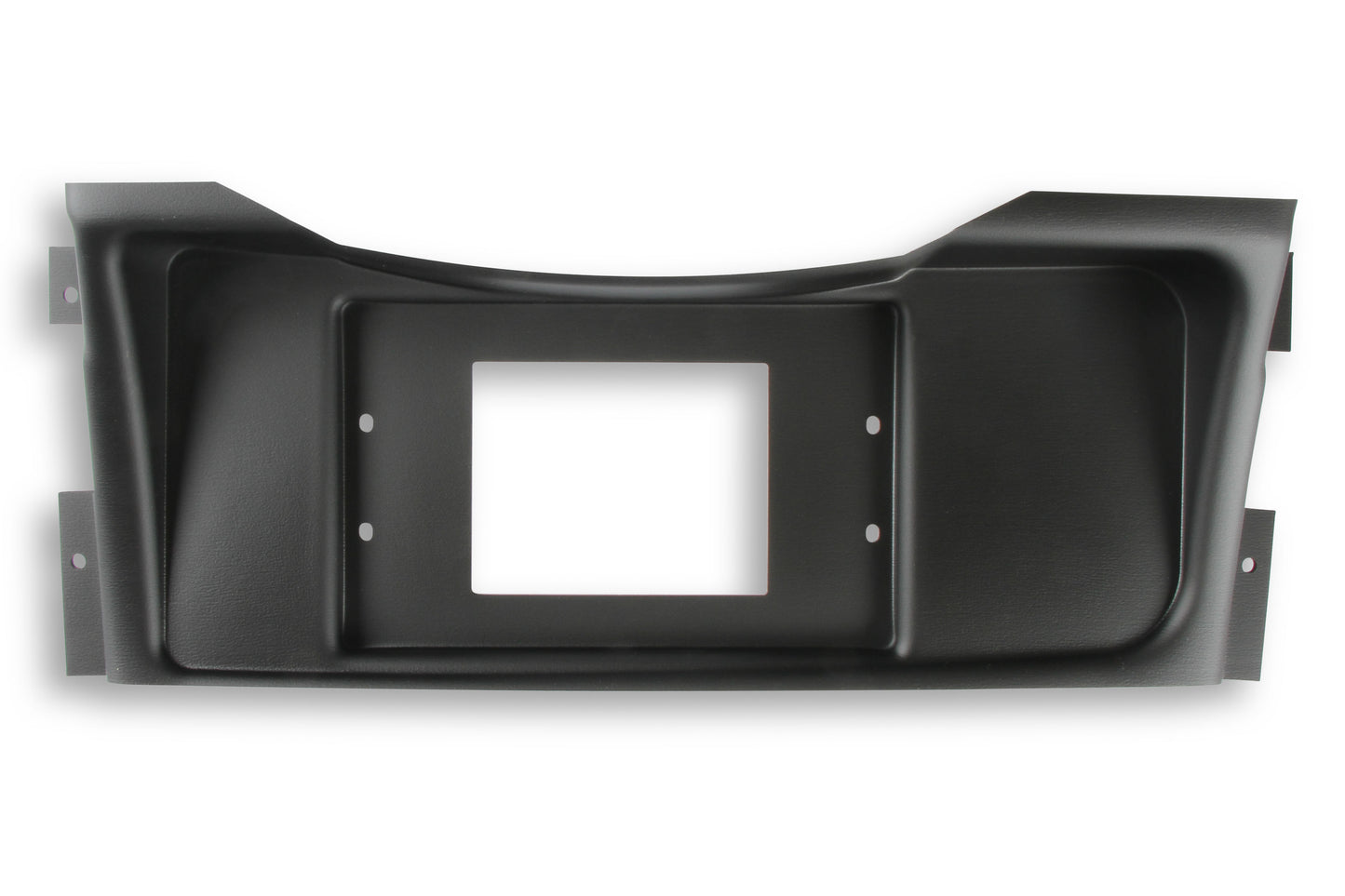 Holley Dash Bezels for the Holley EFI 7" Dashes