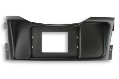Holley Dash Bezels for the Holley EFI 7" Dashes