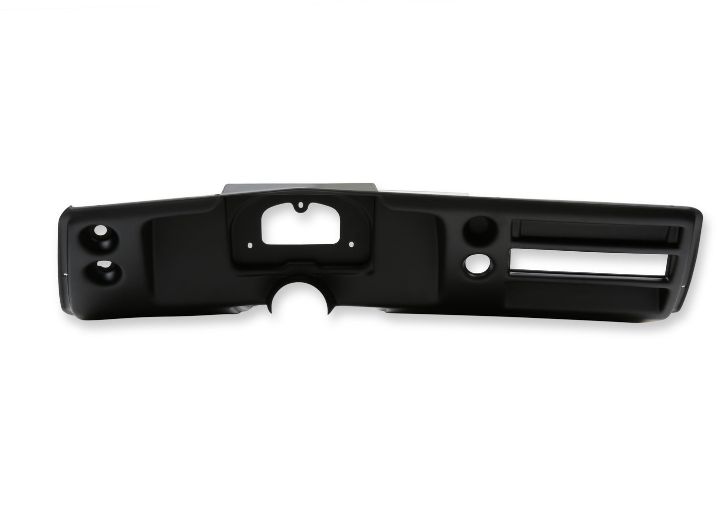 Holley Dash Bezels for Racepak Dashes