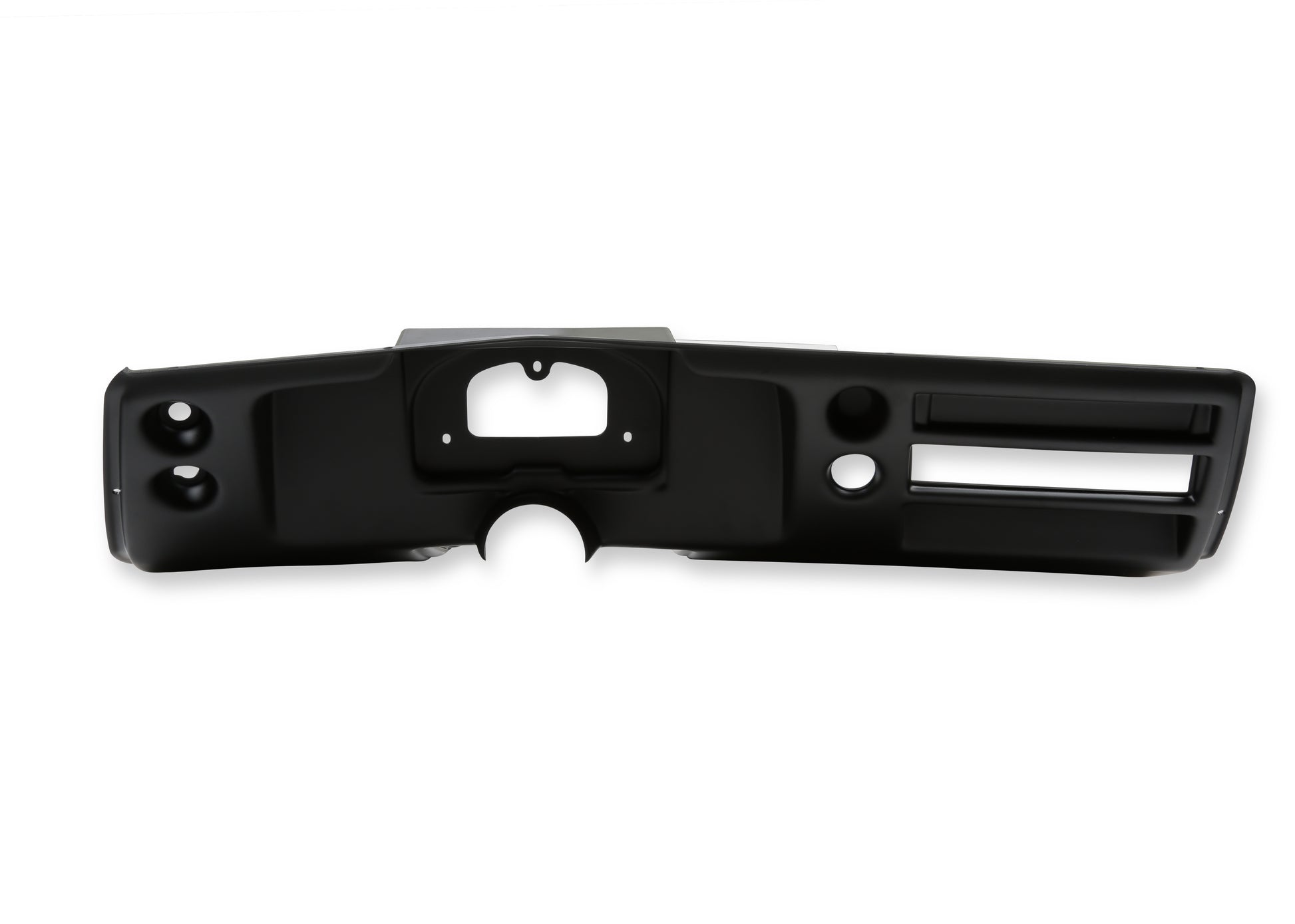 Holley Dash Bezels for Racepak Dashes