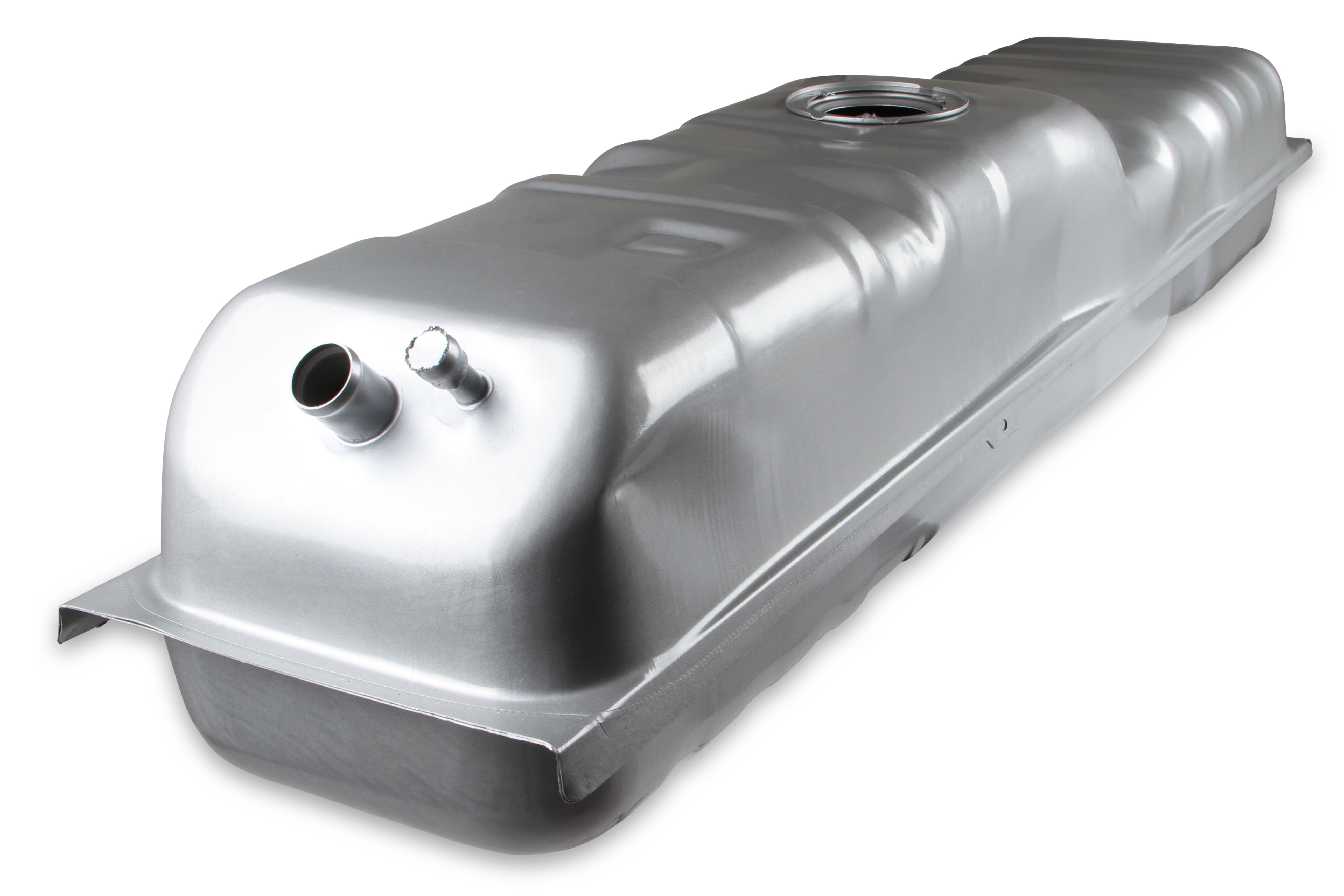 Holley Sniper EFI - Stock Replacement Fuel Tank - Chevrolet GMC C/K Truck - GM1A