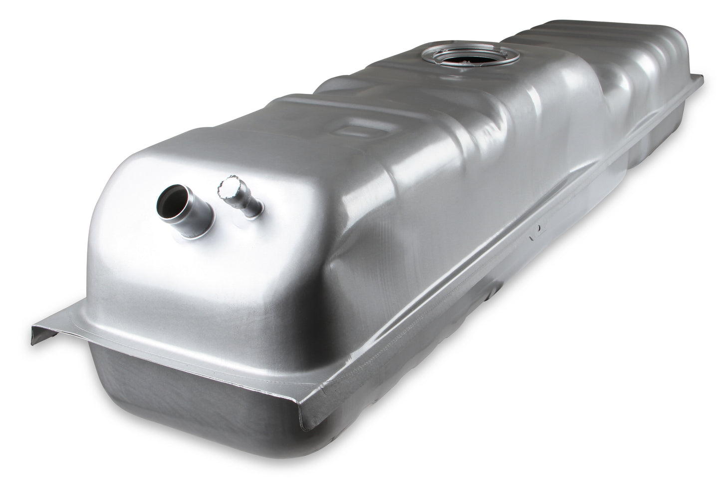 Holley Sniper EFI - Stock Replacement Fuel Tank - Chevrolet GMC C/K Truck - GM1A