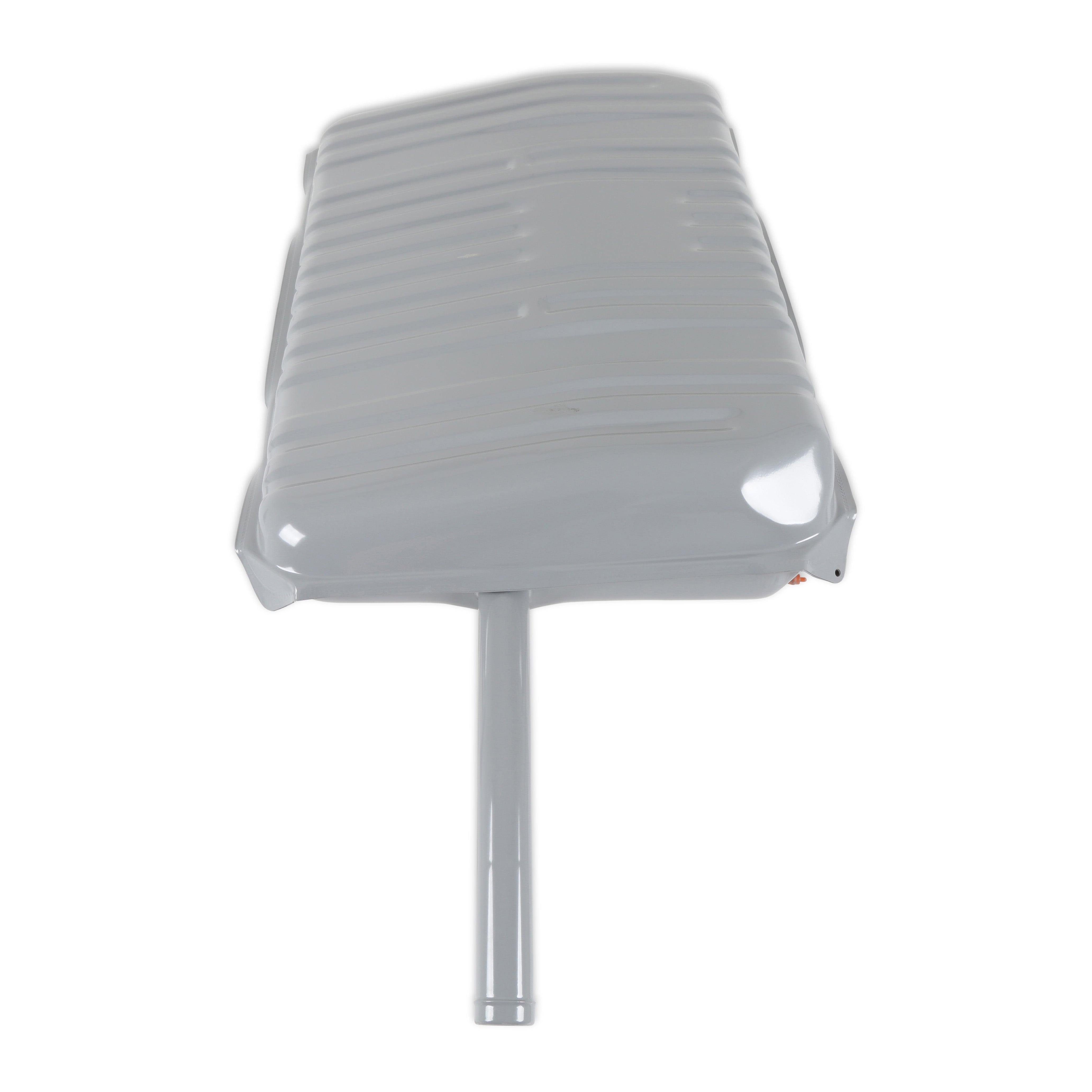 Holley Sniper EFI - Stock Replacement Fuel Tank - Chevrolet El Camino-GMC Sprint