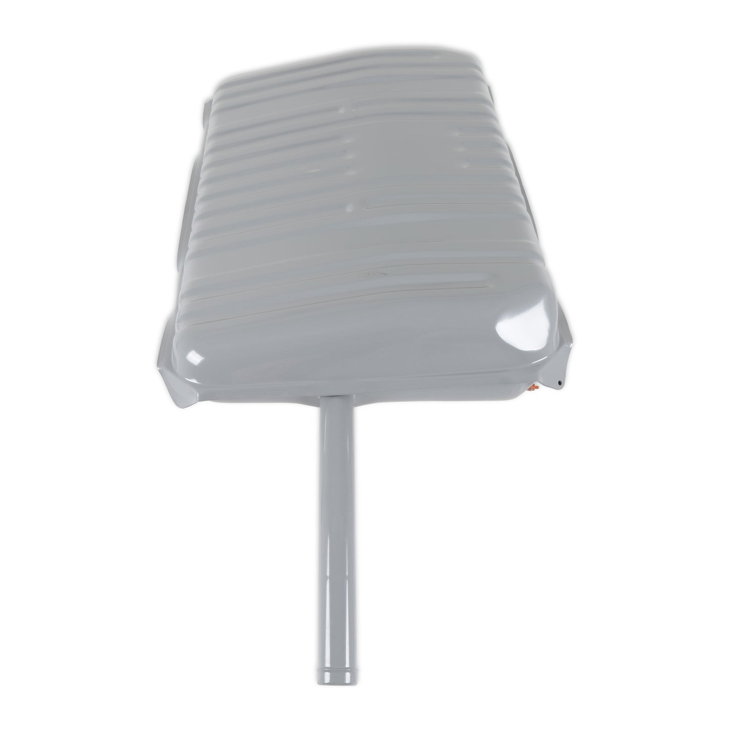 Holley Sniper EFI - Stock Replacement Fuel Tank - Chevrolet El Camino-GMC Sprint