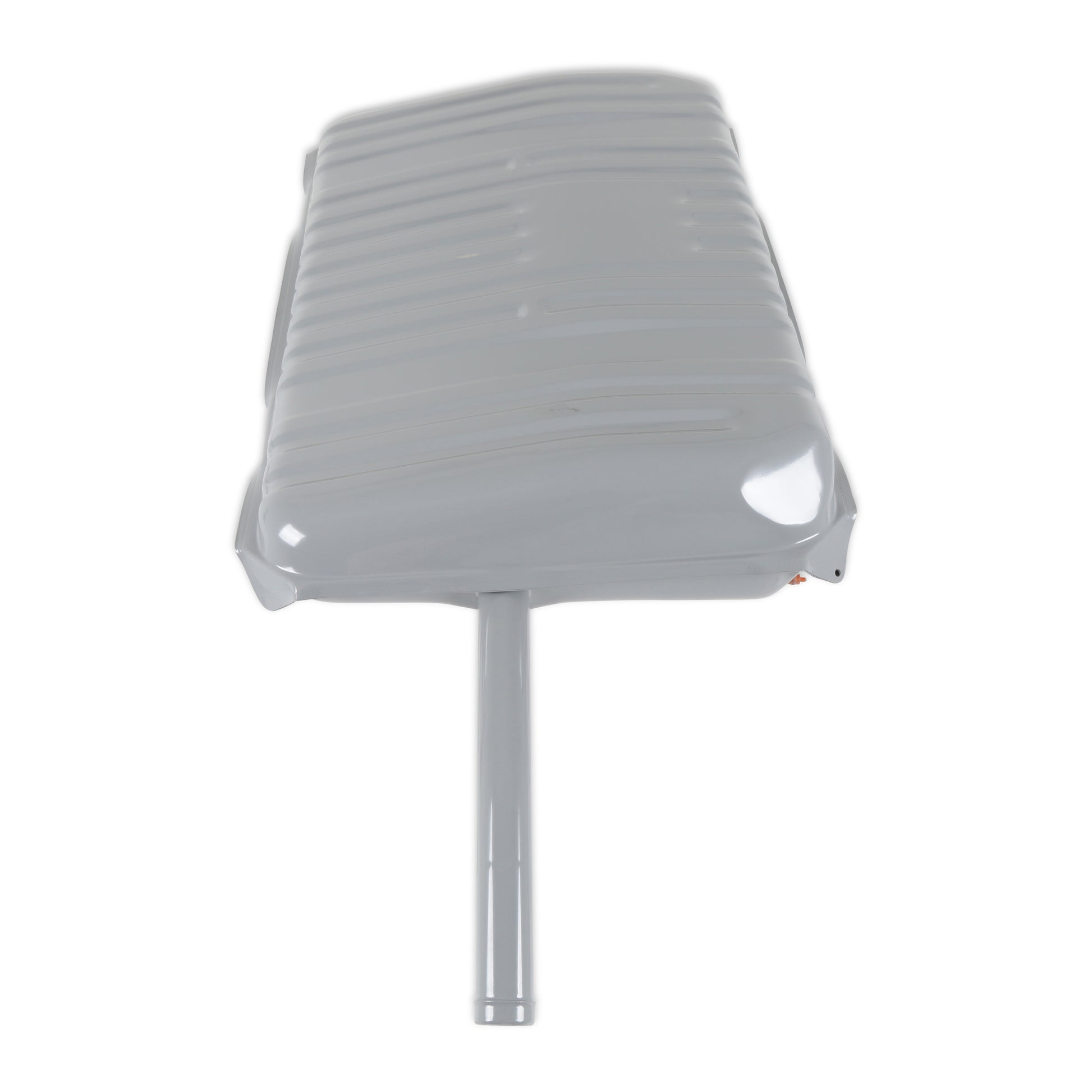 Holley Sniper EFI - Stock Replacement Fuel Tank - Chevrolet El Camino-GMC Sprint