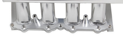 Sniper EFI Sheet Metal Fabricated Intake Manifold