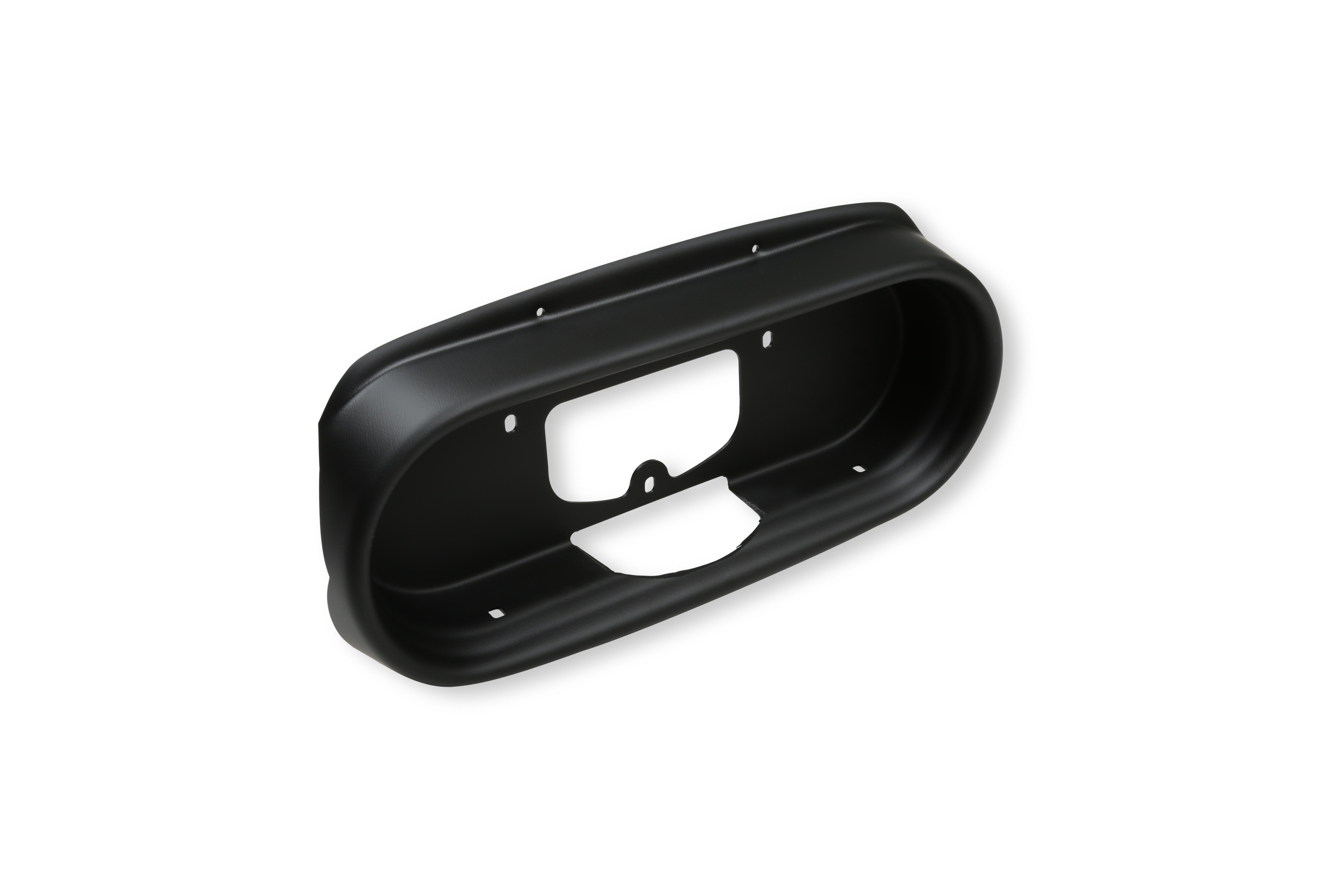 Holley Dash Bezels for Racepak Dashes