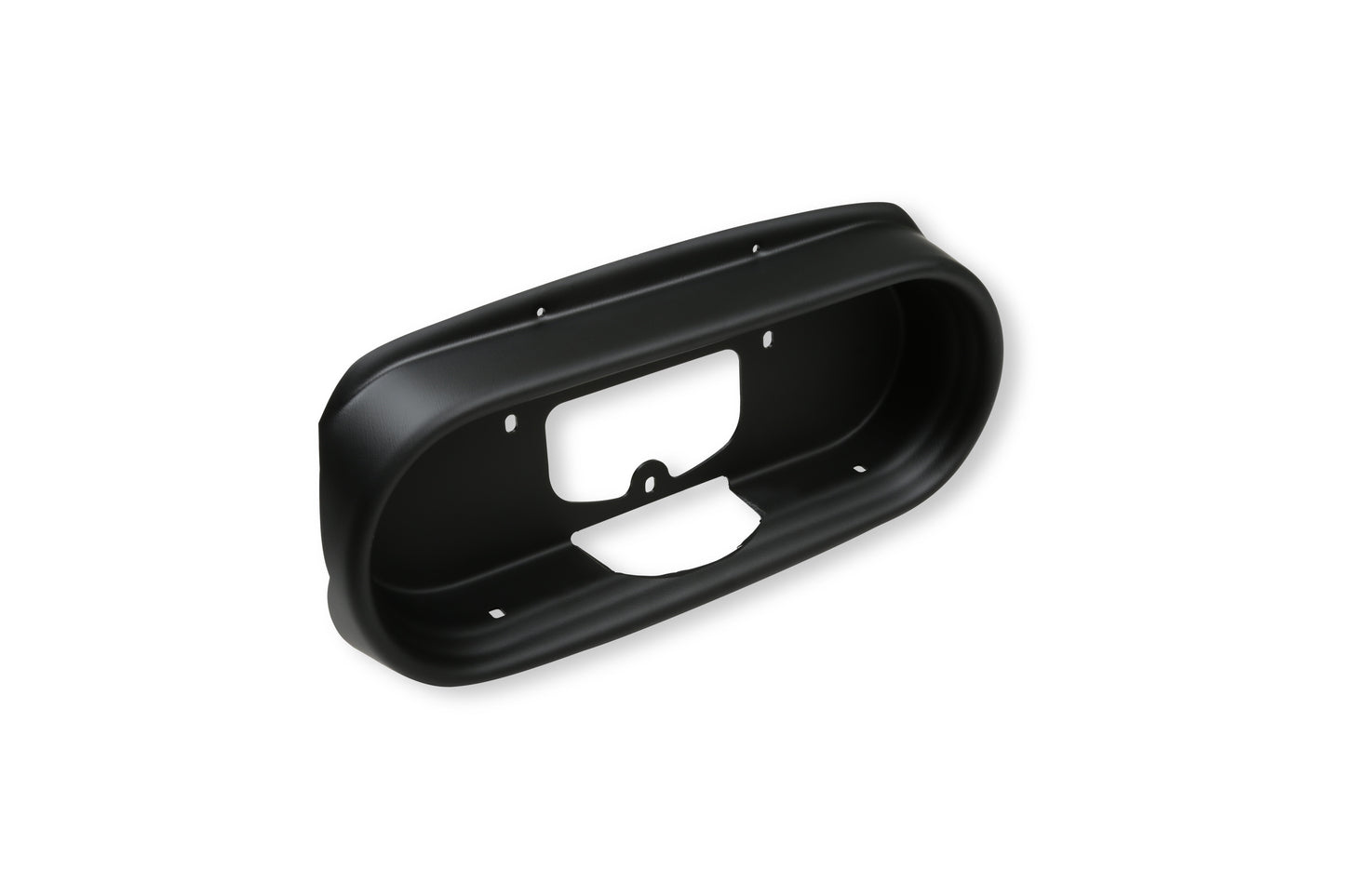 Holley Dash Bezels for Racepak Dashes