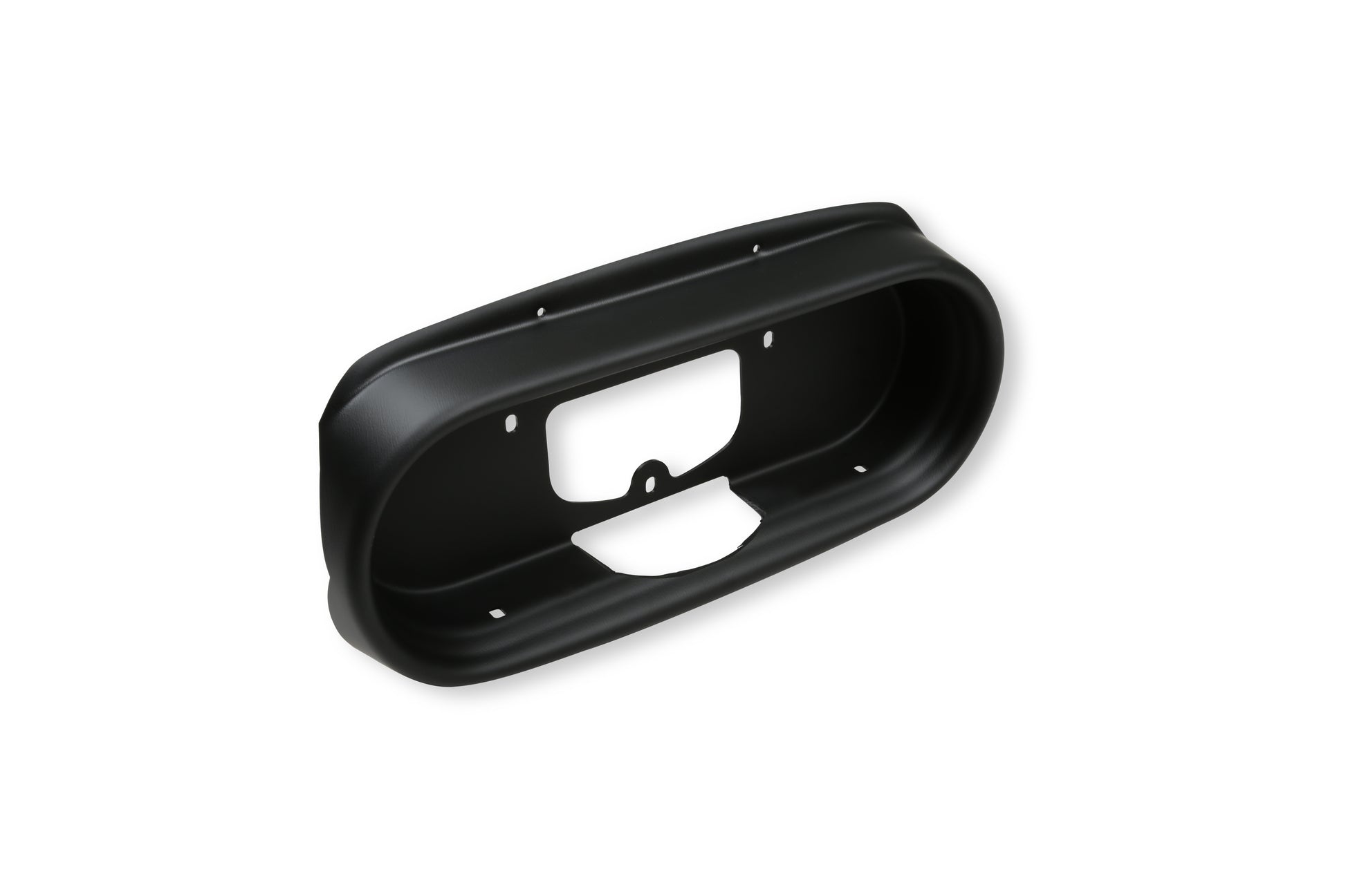 Holley Dash Bezels for Racepak Dashes