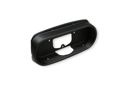 Holley Dash Bezels for Racepak Dashes