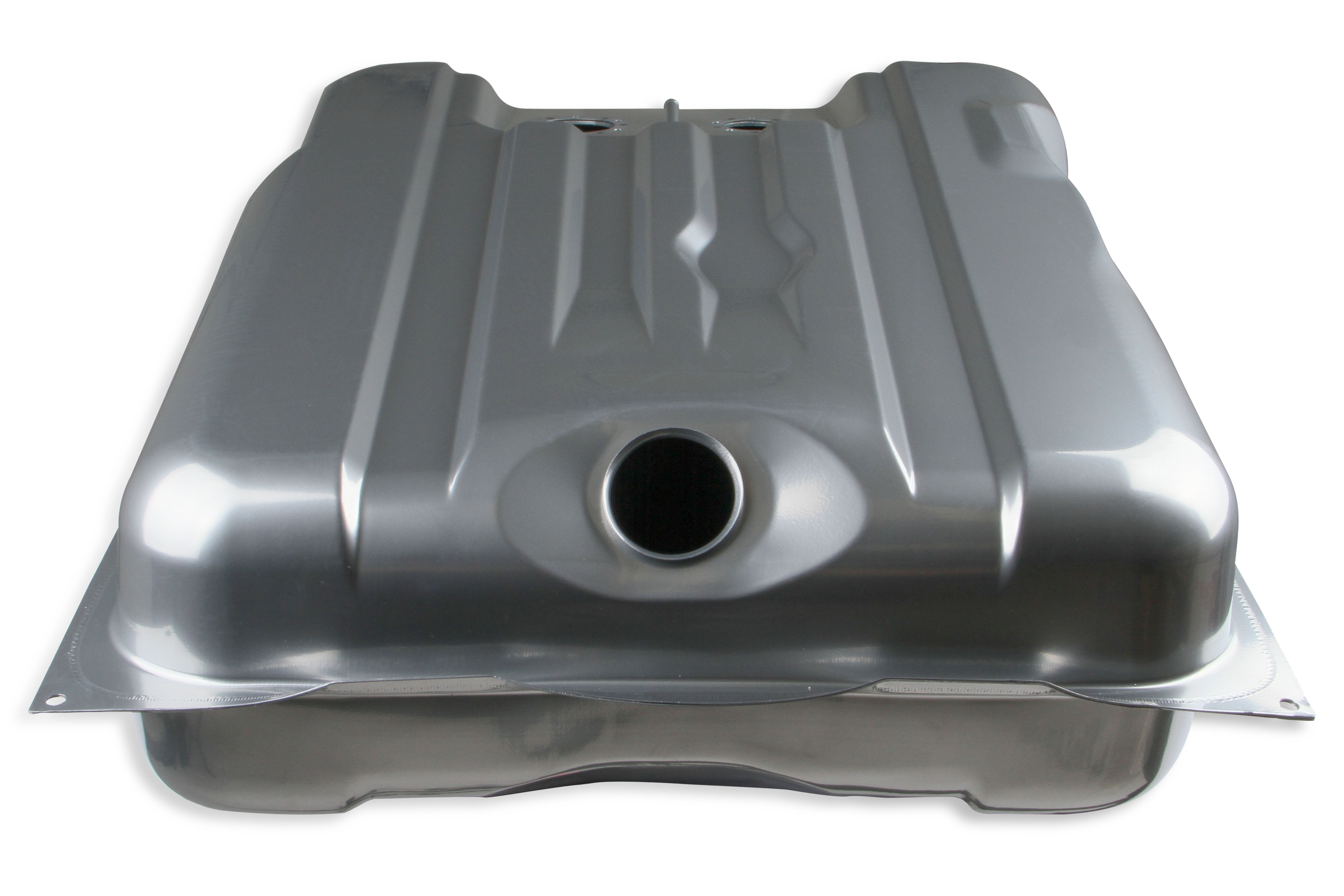 Sniper EFI Fuel Tank System 255 LPH