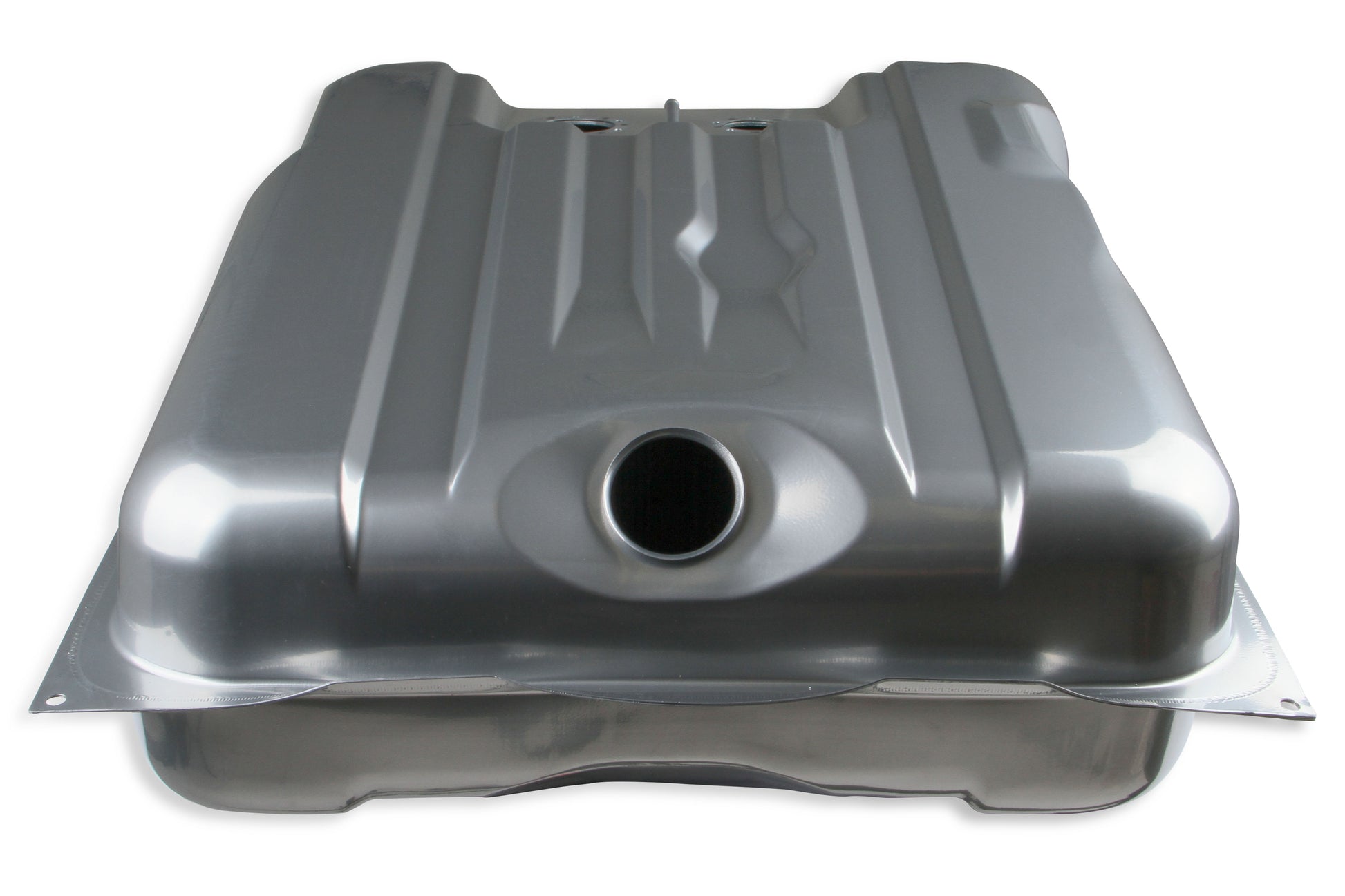 Sniper EFI Fuel Tank System 255 LPH