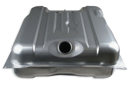 Sniper EFI Fuel Tank System 255 LPH