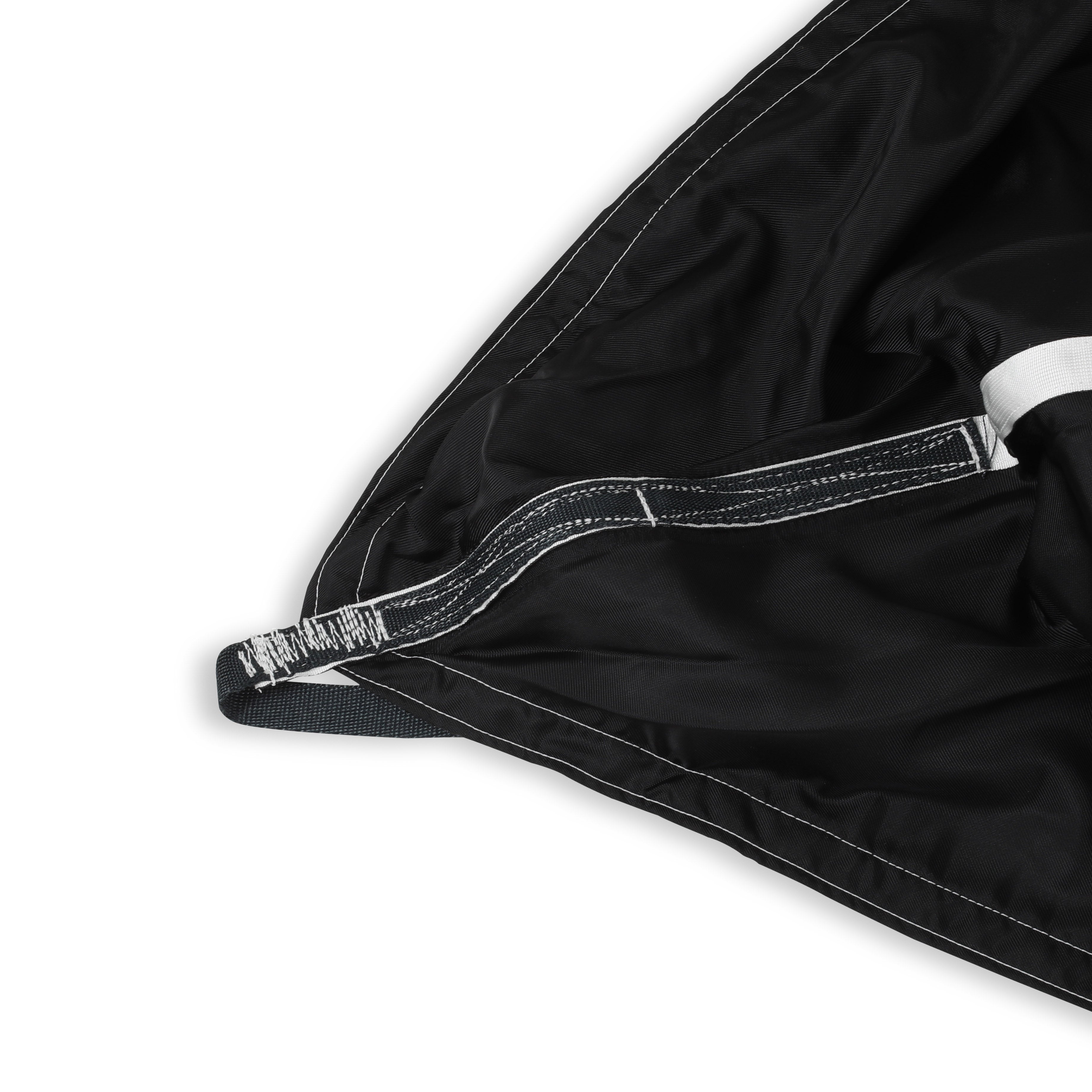 Simpson Racing 8' Air Boss Drag Chute