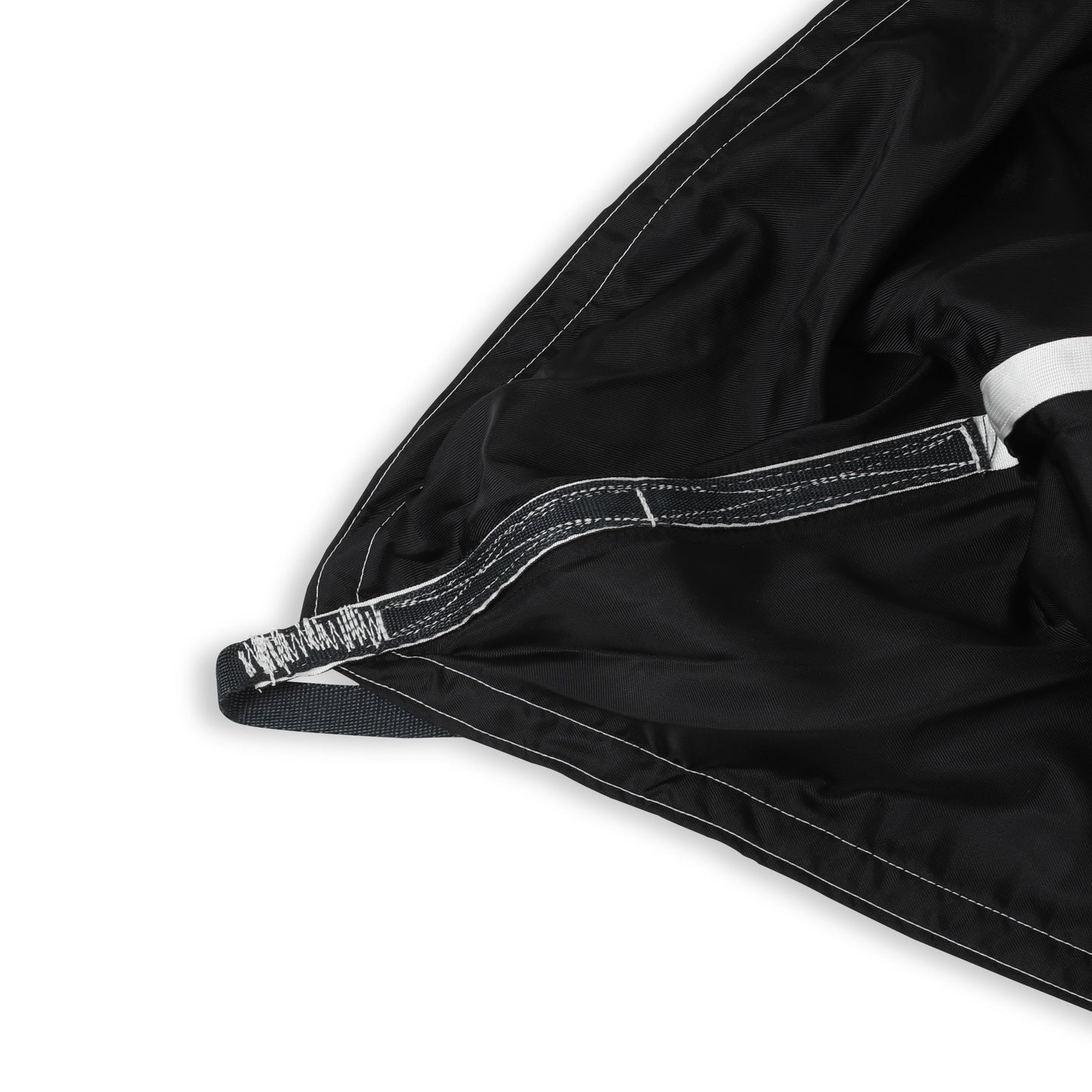 Simpson Racing 8' Air Boss Drag Chute