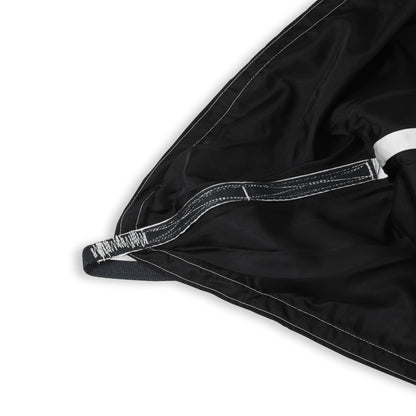 Simpson Racing 8' Air Boss Drag Chute