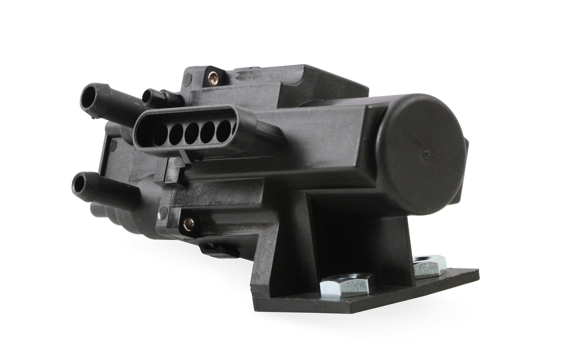 Dual Tank Fuel Pump Kit