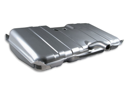 Sniper EFI Fuel Tank System 255 LPH