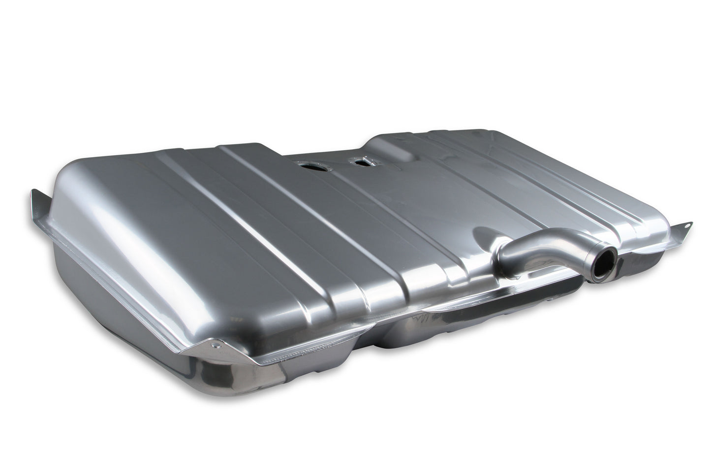 Sniper EFI Fuel Tank System 400 LPH