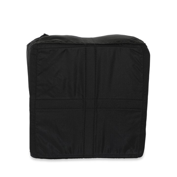 Sky Jacker Parachute