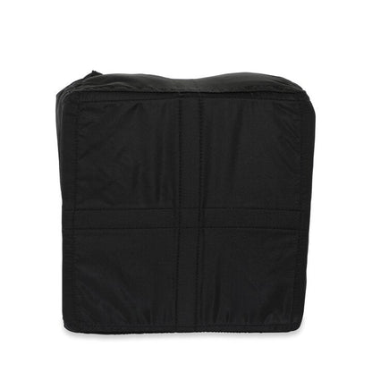 Sky Jacker Parachute