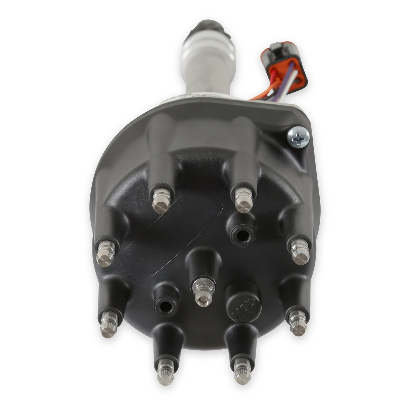 HyperSpark Small Cap - Chevrolet V8 SB, BB