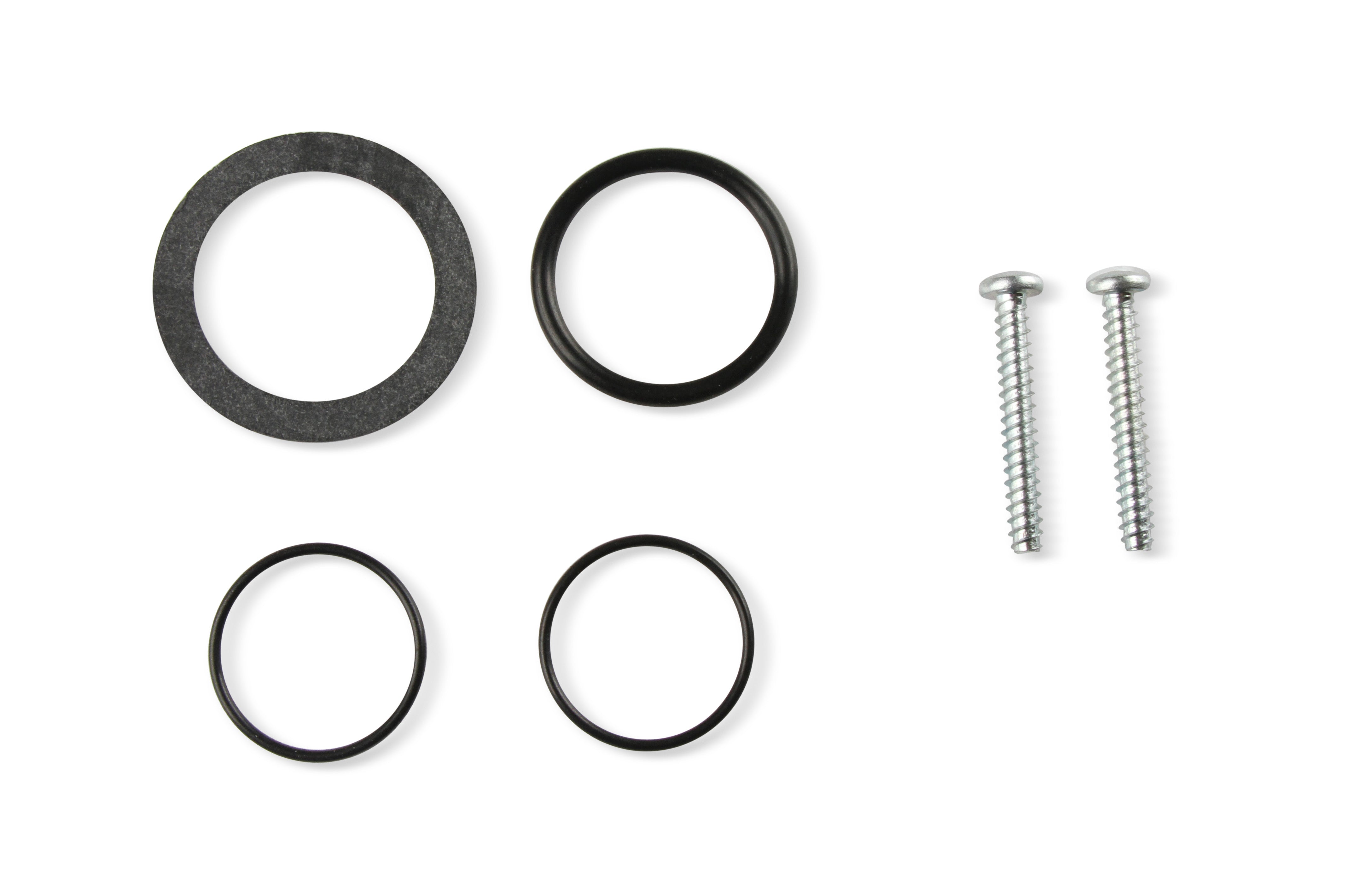 HyperSpark Distributor - GM V6