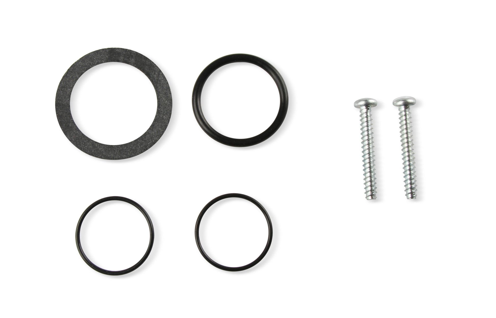 HyperSpark Distributor - GM V6