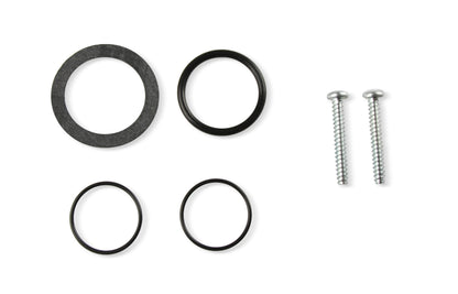 HyperSpark Distributor - GM V6