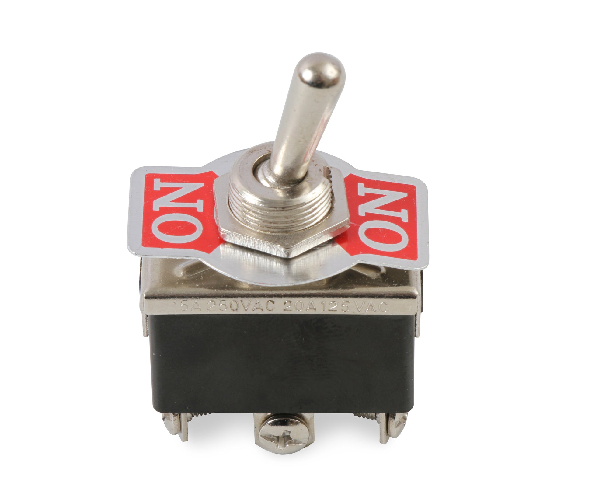 Dual Tank Fuel Pump Kit
