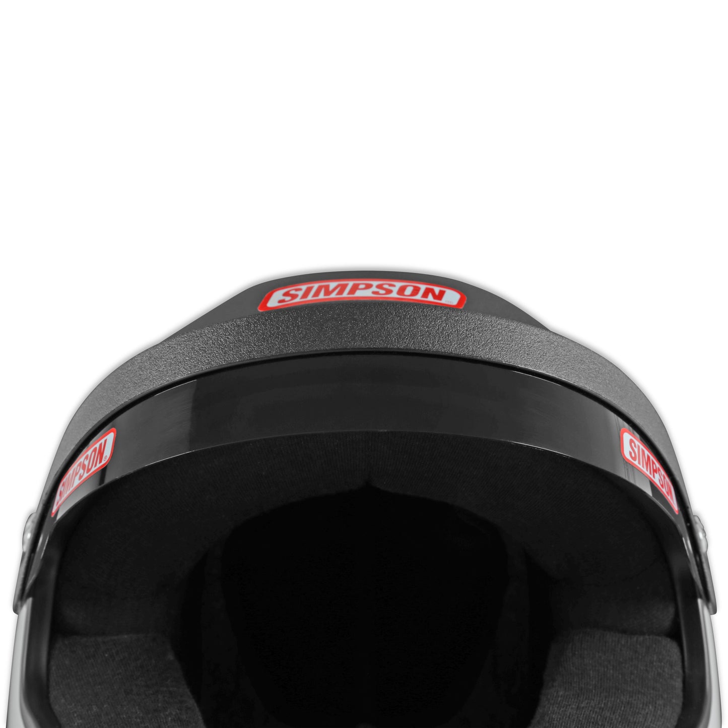 Simpson Cruiser 2.0 Helmet