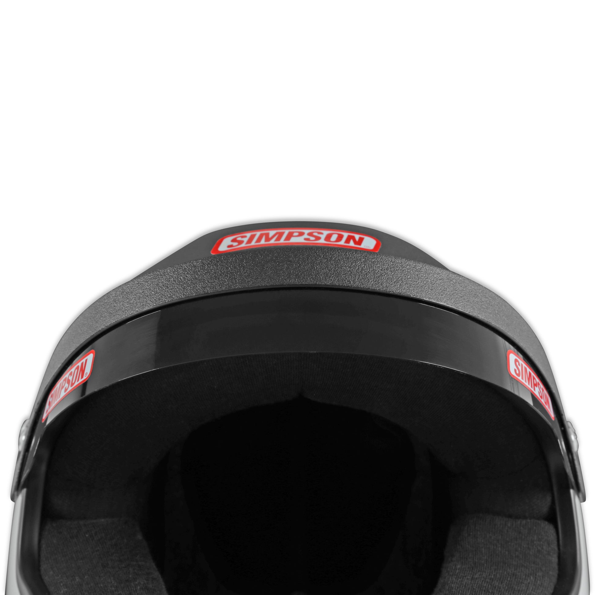Simpson Cruiser 2.0 Helmet