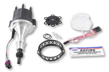 HyperSpark Distributor - Ford I6 144-250ci