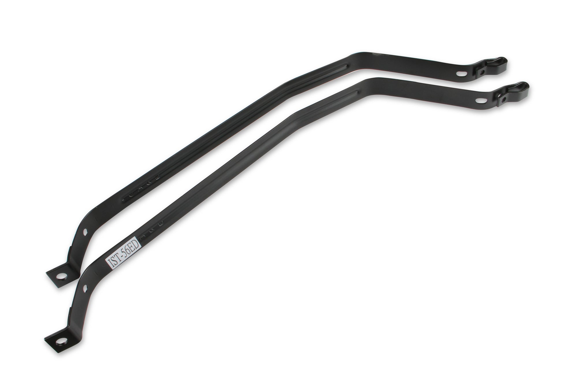 Sniper EFI Fuel Tank System 255 LPH