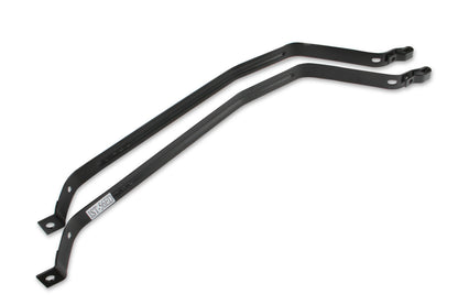 Sniper EFI Fuel Tank System 255 LPH